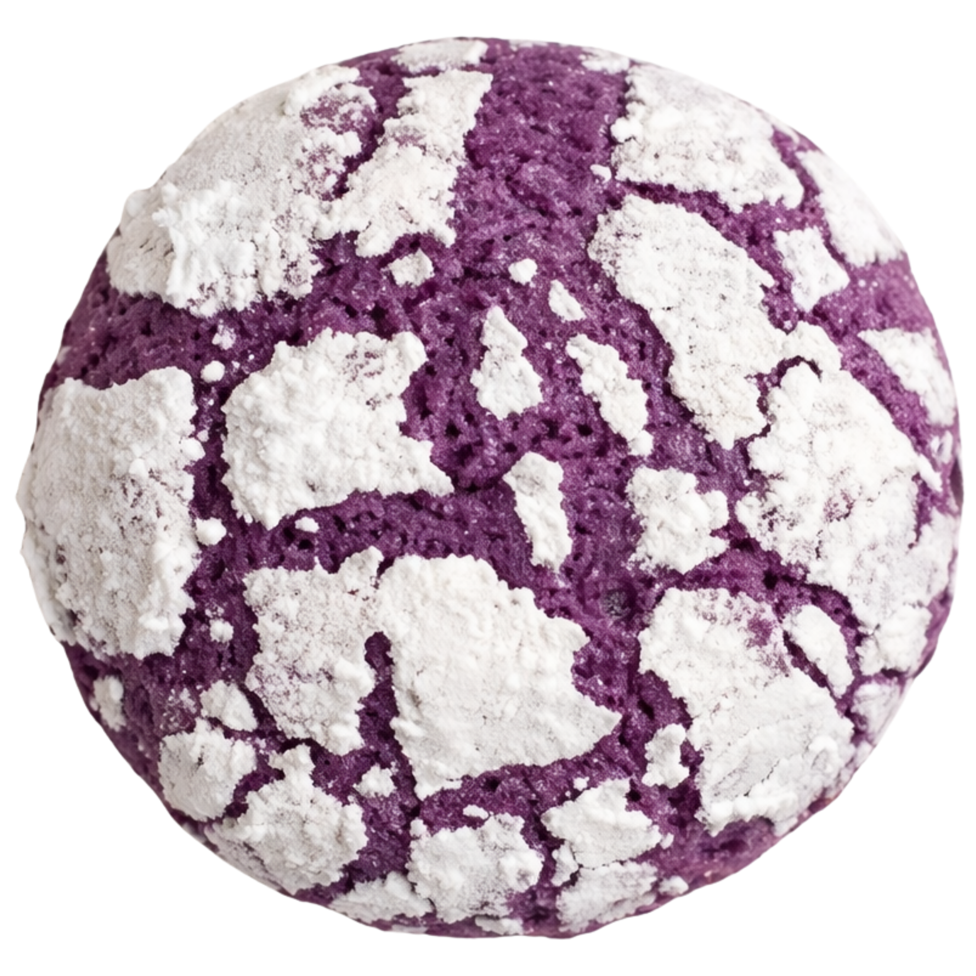 Star Flavors Cookies